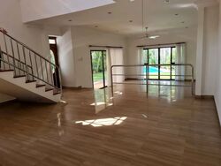 Kismis Avenue (D21), Detached #553848051